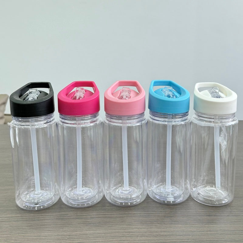 10oz Kids Drink Bottle