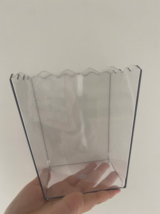 Popcorn Box